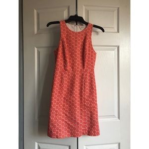 Gap Dress